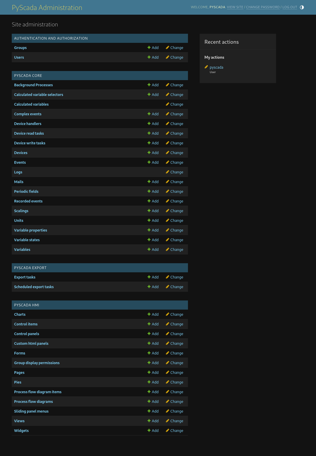 _images/backend_overview.png