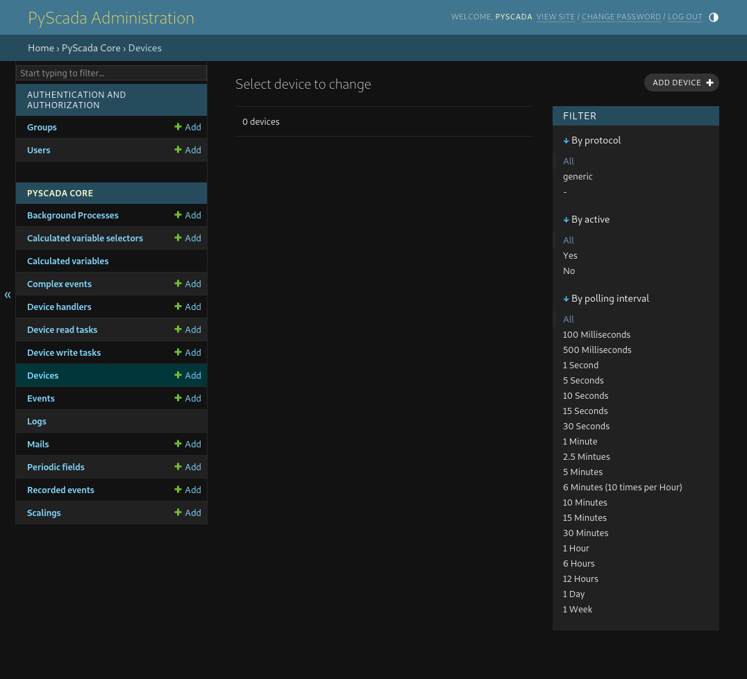 _images/backend_core_add_device.png