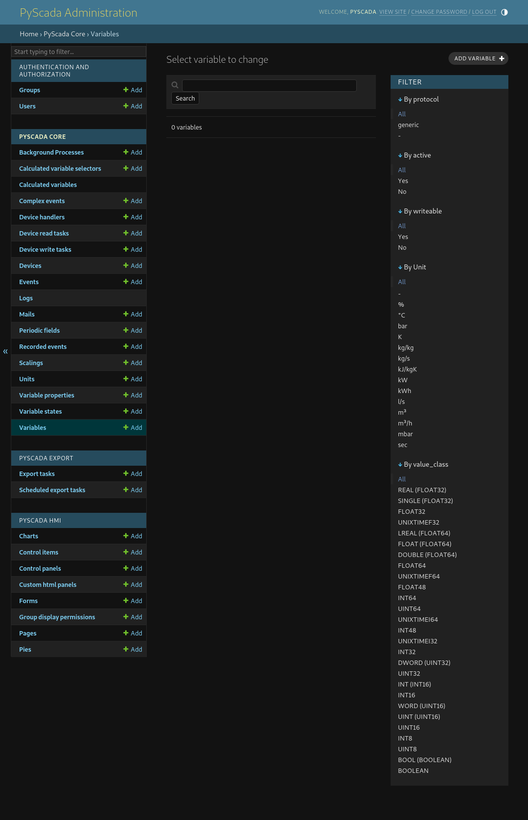 _images/backend_core_add_variable.png