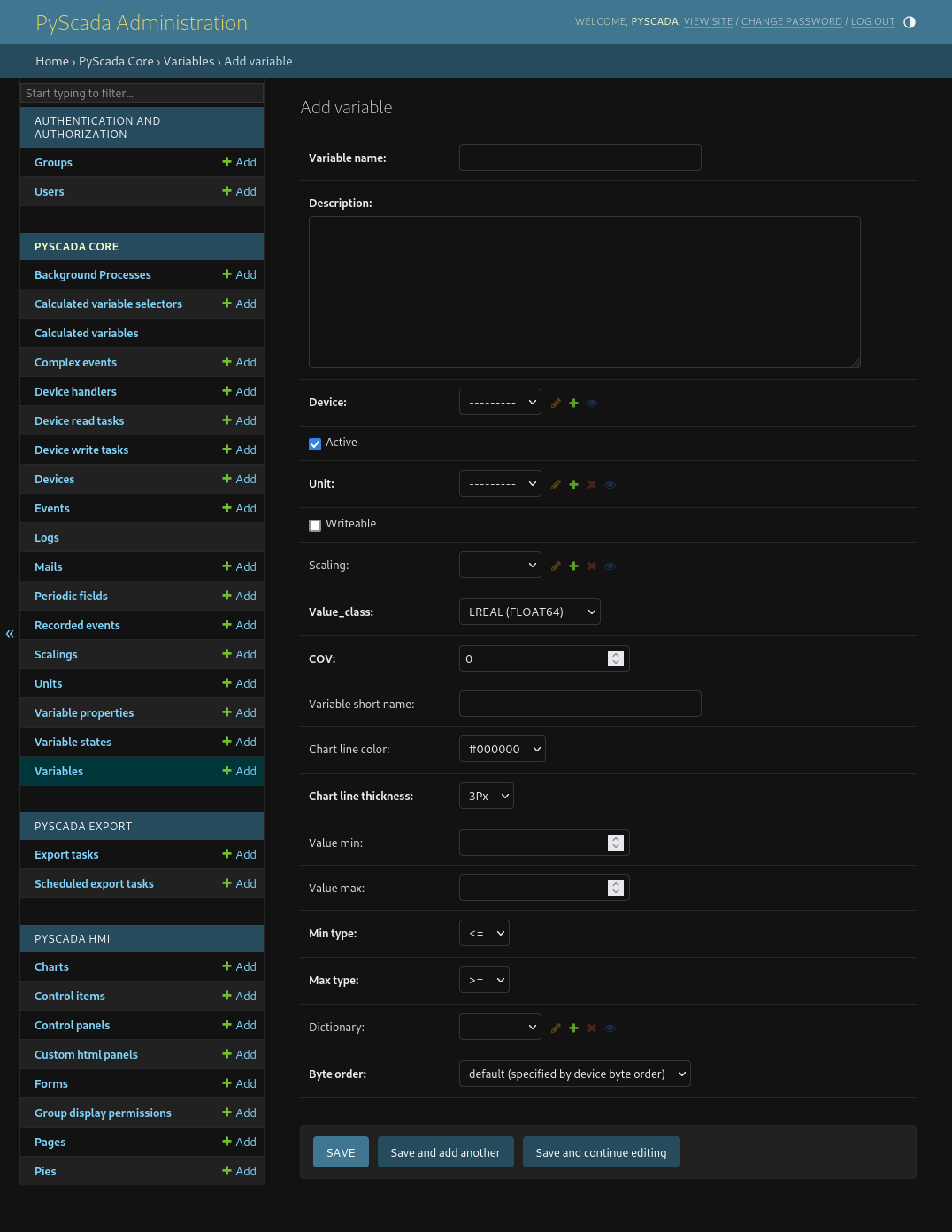 _images/backend_core_save_variable.png