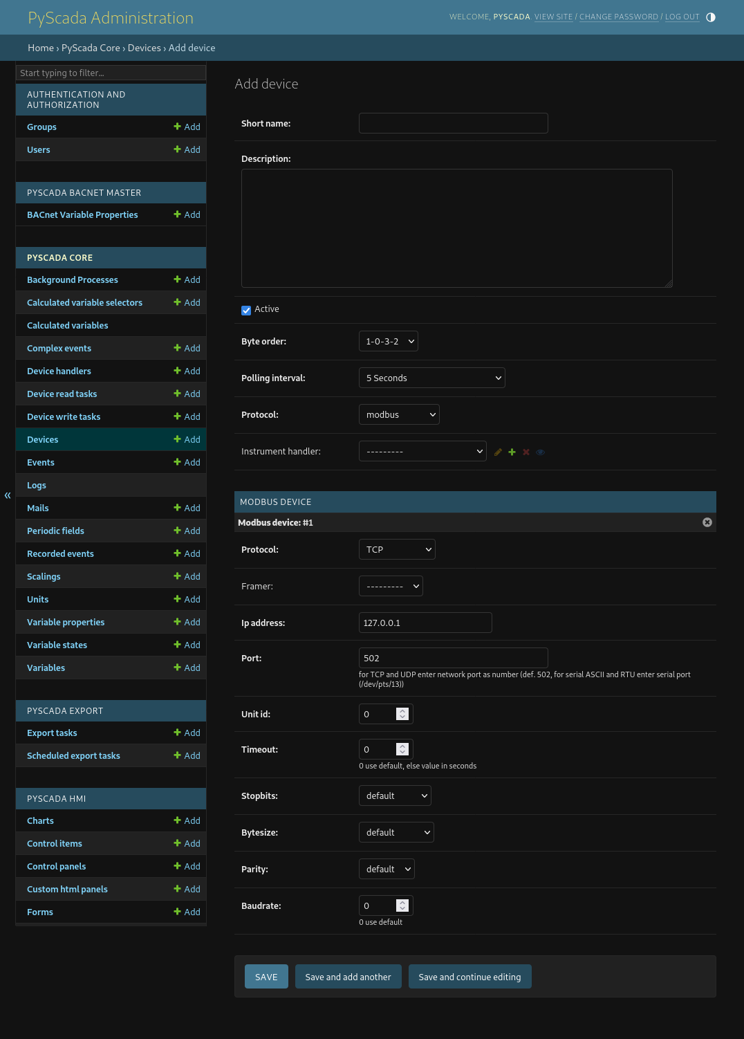 _images/backend_save_modbus_device.png