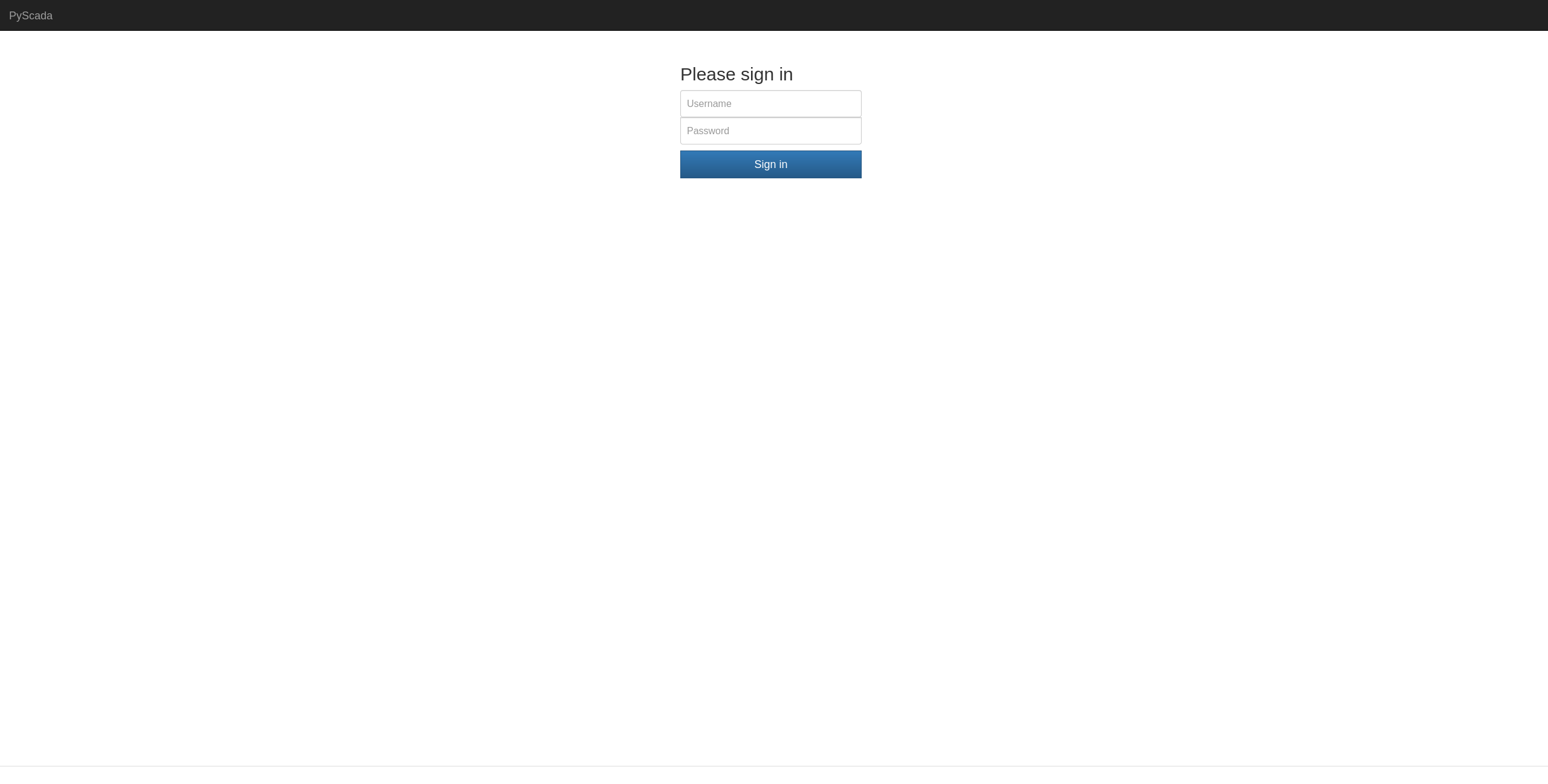 _images/frontend_login.png